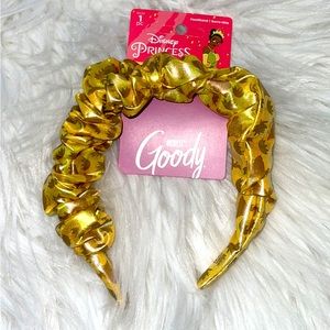 Disney Princess Jasmine Goody Headband